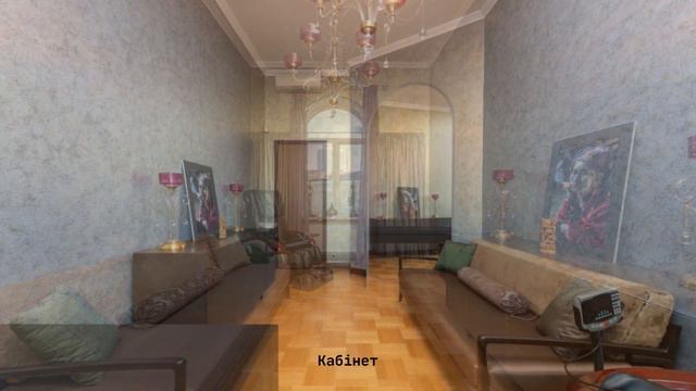Оренда 4-кім 200м, Велика Васильківська,26 метро Площа Льва Толстого, Київ смотреть онлайн