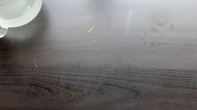 ✔КАК БЫСТРО ИЗБАВИТЬСЯ ОТ ЗАПАХА СТАРОСТИ /Простой и эффективный рецепт смотреть онлайн