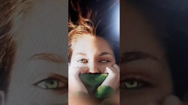 "Свiтлана" - стихи в авторском исполнении смотреть онлайн