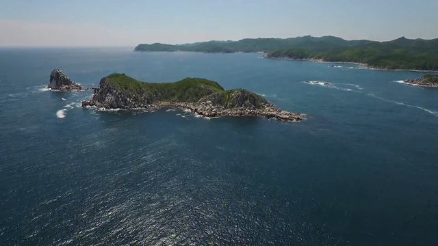 остров Крейсер смотреть онлайн