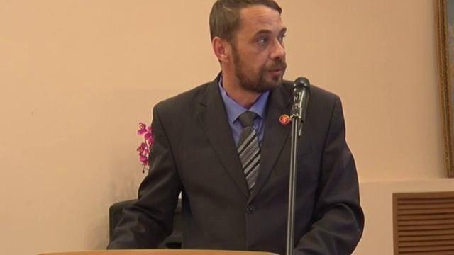 Продвижение проектов программы местных инициатив. смотреть онлайн