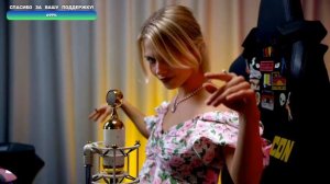 KVASHENAYA - Каждый знает - Саша Квашеная