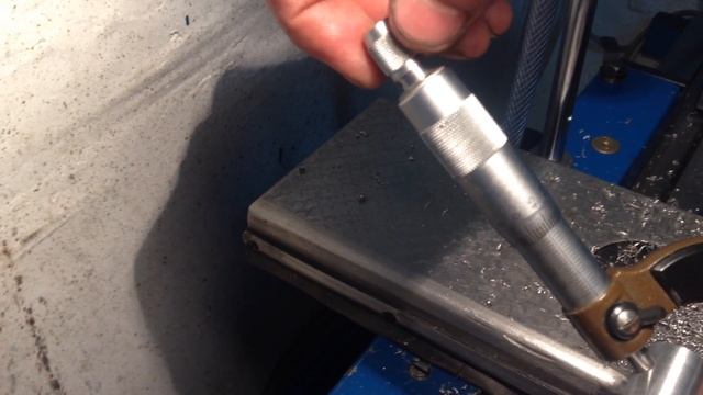 Настройка шпинделя смотреть онлайн