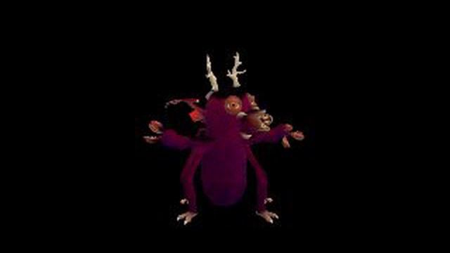 Spore i love it смотреть онлайн