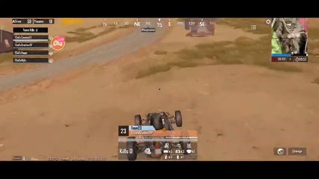TOX AMMOLITE SCRIMS Live | Week 7 Day 2 | Road to 2K | BabyJeryS смотреть онлайн