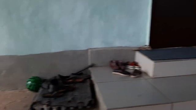 выходные с погодками в деревне смотреть онлайн