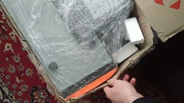 Как наё****вают при покупке компьютера с AVITO, OLX Часть 2 смотреть онлайн