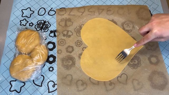 Вкусные торты и рецепты