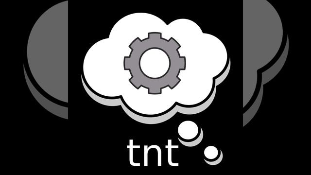 Episode 2: Intro to Git Flow смотреть онлайн