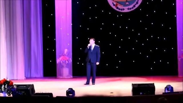 Учителям на 23 февраля! смотреть онлайн