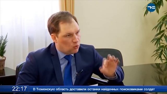 Тепловая энергия смотреть онлайн