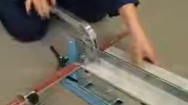 Плиткорез Sigma 2G смотреть онлайн