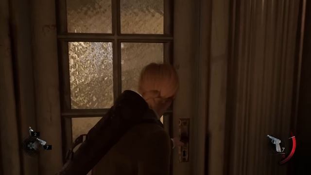Alone In the Dark, The Remake Of The Original Survival Horror Game # New Gameplay Today [1080p60] смотреть онлайн