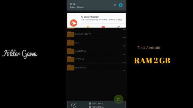 PES 2020|PPSSPP CHELITO V8 Offline