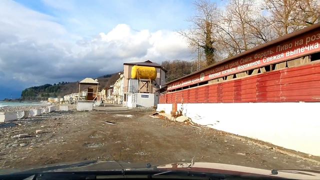 #ВОЛКОНКА - КОРОЧЕ ГОВОРЯ - ОБЗОР смотреть онлайн
