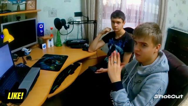 Никогда не звони на этот номер 666 !!!! смотреть онлайн