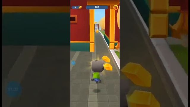 ИГРА ТОМ ЗА ЗОЛОТОМ........ смотреть онлайн