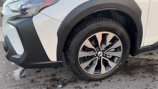 2024 Subaru Outback Touring XT MT Great Falls, Missoula, Helena, Billings, Kalispell смотреть онлайн