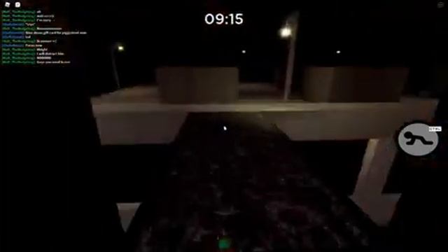 Hidden Ending and TIO Skin | Roblox Piggy Showcase смотреть онлайн