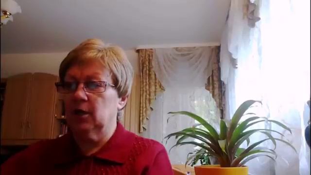 РАССКАЗ В. БИАНКИ "ПЕРВАЯ ОХОТА" смотреть онлайн