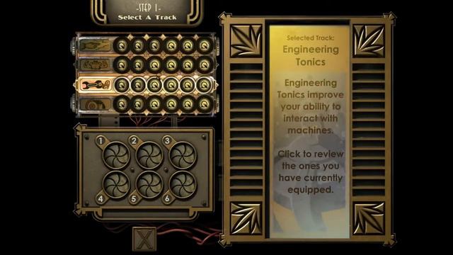 BioShock с Лёшкой. Серия 3. смотреть онлайн