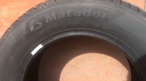 Будьте внимательны при покупке шин!!