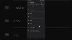 КАК СКАЧАТЬ И УСТАНОВИТЬ МОДЫ (.rar, .zip) НА АНДРОИД, В ИГРЕ - Proton Bus Simulator.