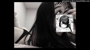 Pepel Nahudi - Так сложилось (slowed)