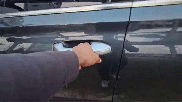 Полисад 2019г Обьем 2.2 дизель 4вд 8 места Ноблис комплектация Цена в кореи 25000$ +82 10-4639-900 смотреть онлайн