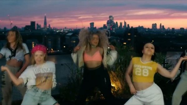 Activate -  Save me -  Jora JFox & Dj Eurodance remix  - Tech PC builder Video 2024