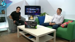 NVIDIA G-Sync или AMD Freesync ?? Работи ли Freesync с NVIDIA карта??