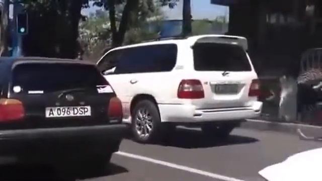 Ванна на колесах