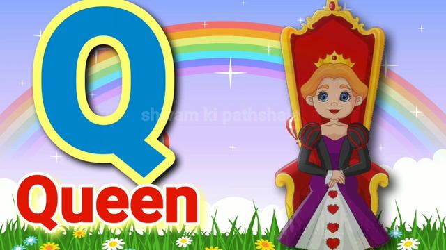 abcd, abcde , a for apple b for ball c for cat , alphabets , phonics song , English varnamala смотреть онлайн