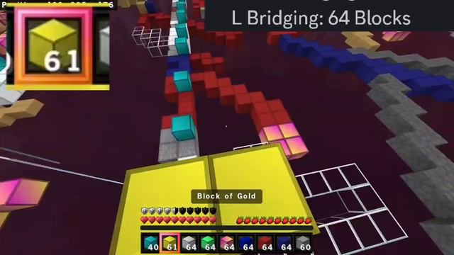 Qualifed for Tier 4? смотреть онлайн