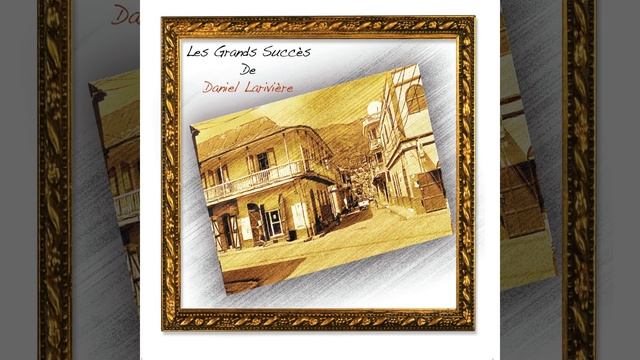 Ti dadi смотреть онлайн