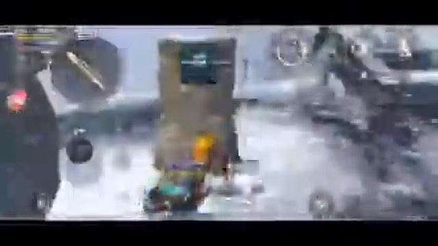 PUBG MOBILE LITE and PUBG MOBILE LIVE STREAM || Attractive PHP YT ❤️❤️❤️ смотреть онлайн