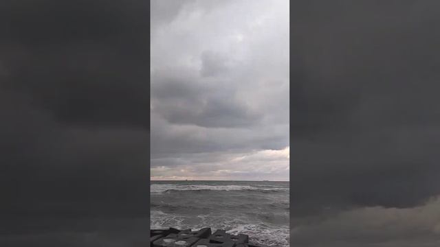 sea view - Alexandria - Egypt смотреть онлайн
