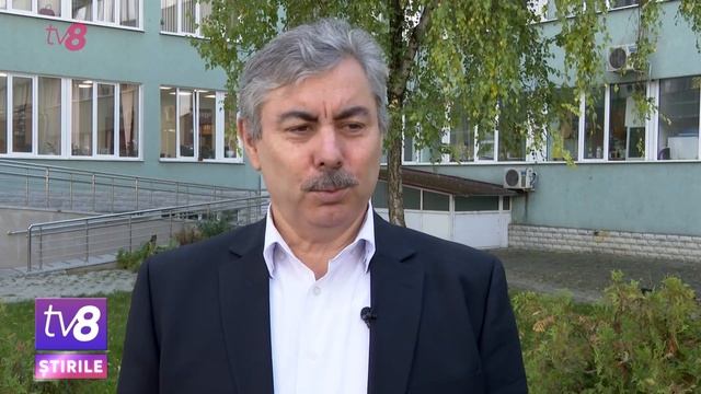 Știri: Înscrieri pe compensații.gov.md /Parlicov: Eugenia Guțul minte /1.11.2023 смотреть онлайн