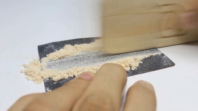 EASY DIY | Making my Popsicle (Bandana) Naruto Headband for ONLY $3 | FREE TEMPLATE смотреть онлайн