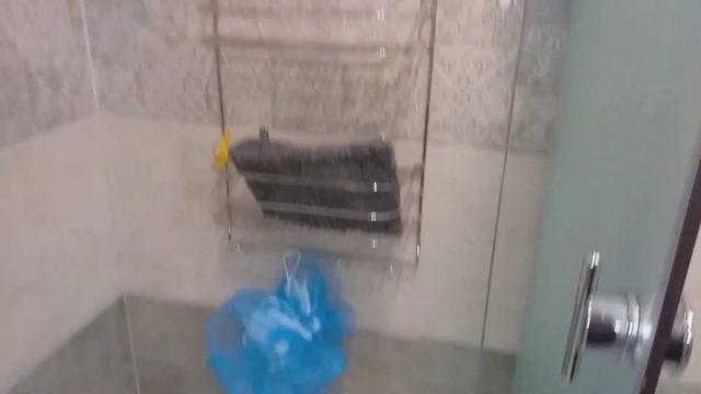 Ванная комната под ключ в г. Альметьевске. смотреть онлайн