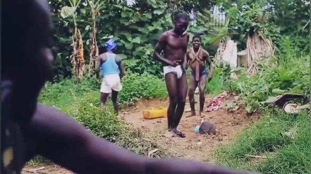 ЧИКИ ЧИКИ КАК ДЕЛА НОРМАЛЬНО БЕЛЫЕ ТРУСИКИ БАНАНЧИКИ . смотреть онлайн