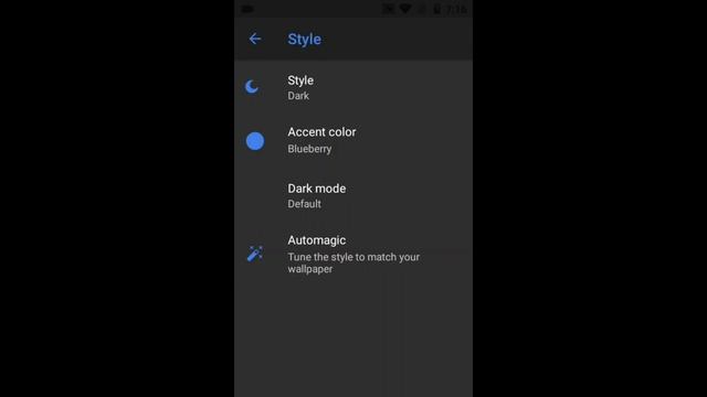 Samsung Galaxy S2 i9100 LineageOS 15.1 Android 8.1 Oreo [Update + Mostly Stable] смотреть онлайн