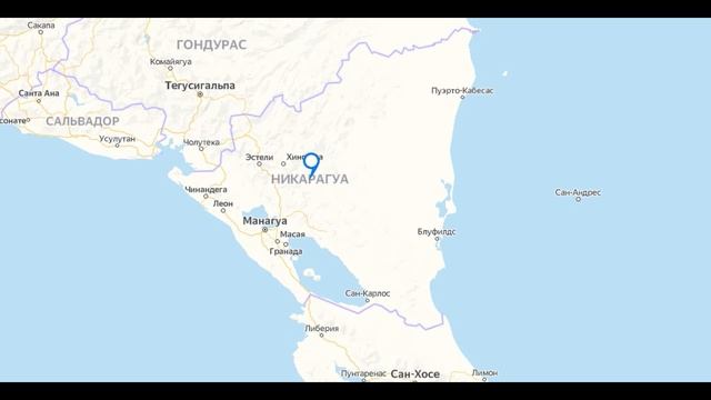 Телефон помог раскрыть дело / дело Хэйли Андерсон смотреть онлайн