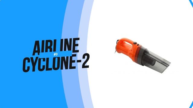 ? ТОП 5 лучших автомобильных пылесосов ✅ Рейтинг 2021 года ✅ Какой автопылесос выбрать? смотреть онлайн