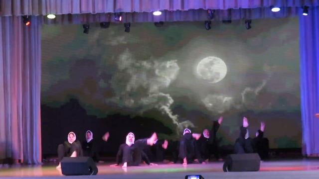 22 ноября 2022 г. смотреть онлайн