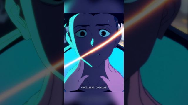 2hollis – trauma [Cyberpunk Edgerunners AMV] #amv #animeedit #cyberpunkedgerunners #cyberpunkamv смотреть онлайн