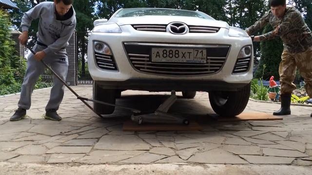 Что делать если машина мешает проехать смотреть онлайн