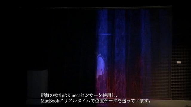 VIRTUAL SLIDER PATH смотреть онлайн