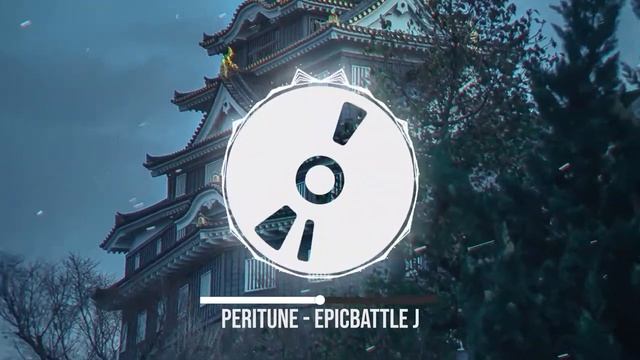 PeriTune - EpicBattle J _ Royalty Free Japanese Music