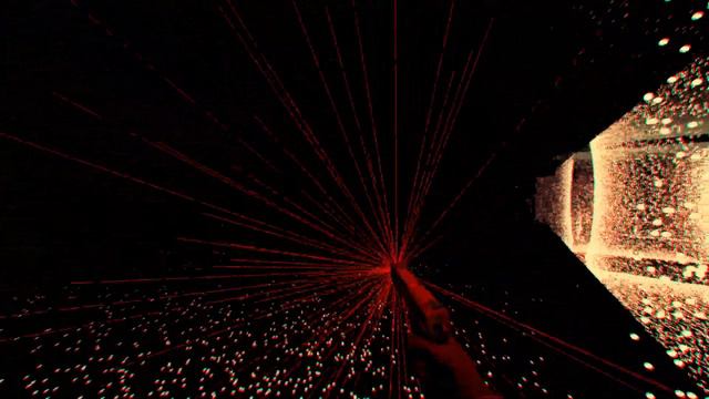 Lidar смотреть онлайн